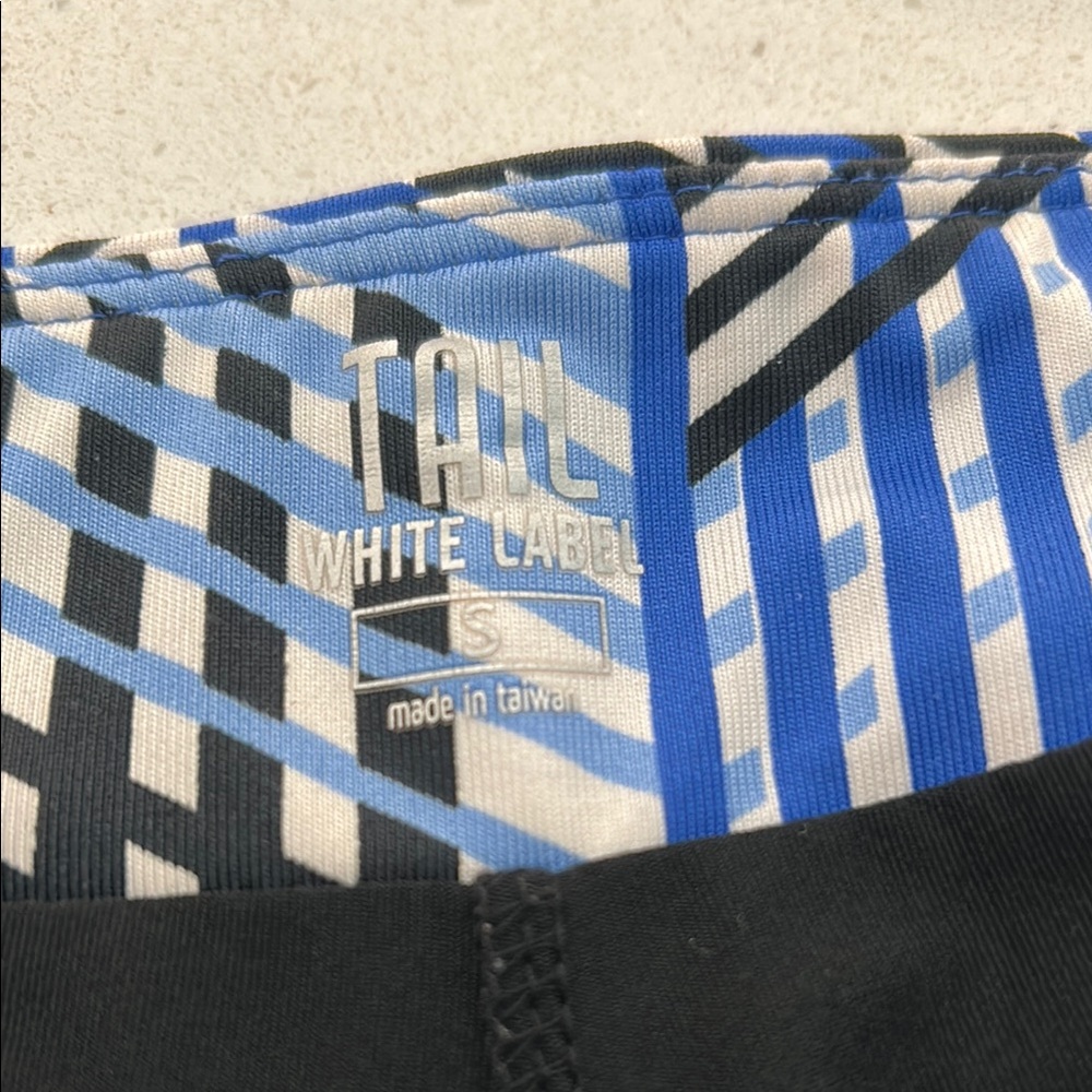 Tail White Label skort for Casual Wear - Picture 2 of 8